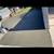 Concrete work 24 thumbnail