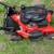 Push mower 8 thumbnail