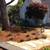 Transform Your Outdoor Space - Landscape design and installation 2 thumbnail