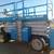 Scissor lifts for rent 8 thumbnail