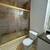 Spacious 3-Bedroom Suite on Chilliwack Central Rd 6 thumbnail