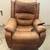 LIFT CHAIR 1 thumbnail