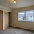 You'll love your new home! Check out our 2 BR. 19 thumbnail