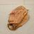 Rawlings RBG4 Steve Avery 13” Leather Baseball Glove 1 thumbnail