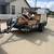 🇺🇸 CJ’s JUNK REMOVAL & MOVING 🇺🇸  SAME-DAY- ☎(346)366-7926 22 thumbnail