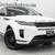 2023 *Land Rover* *Range Rover Evoque* *S AWD* Fuji 8 thumbnail