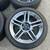 2005-2014 Ford Mustang Shelby SVT Factory Wheels Rims Tires GT500 2 thumbnail