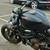 Ducati Monster 821 2016 7 thumbnail