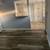 Owner Fin Sm Dn Payt Lg 2 Story 4-2-2  Quick Move In 8014 Pine Forest 14 thumbnail