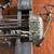 PSE Bow Madness Compound Bow Package 9 thumbnail