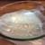 VESSEL SINKS-$65.00 EACH... 11 thumbnail