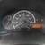 2014 Nissan Versa 1.6 S 4A 20 thumbnail