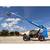 2008 Genie GTH-844 Telescopic Forklift   00412712 1 thumbnail