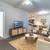 Schedule a Tour, Close to I 4, Fitness Studio 13 thumbnail