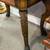 Antique Victorian Style Console Table 2 thumbnail
