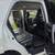 2015 Toyota 4runner 16 thumbnail
