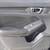 2023 Honda Civic EX L 4dr Hatchback 16 thumbnail