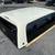 Dodge Ram camper shell 2002-08 1 thumbnail
