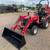 Solis Tractors 17 thumbnail