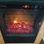 Heater fireplace 2 thumbnail