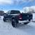 6 Speed Manual 6.7L Cummins 4 thumbnail