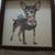 Outdoor Art & Decor Sale 12 thumbnail