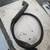 Welding Tools 6 thumbnail