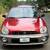 2002 Subaru Impreza 8 thumbnail