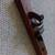 Antique wood plane 2 thumbnail