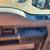 2016 Ford F350 Super Duty Contractor Body, 12ft Flatbed 15 thumbnail