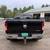 2023 Ram 2500 6.4 Hemi Crew Cab 4x4 Tradesman 5 thumbnail