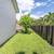 Quick Move-In – Immediate Response beautifully updated 4-bed 2-bath 20 thumbnail