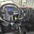 2025 POLARIS RANGER XP1000 PREMIUM WINCH FREE FREIGHT! SAVE $ 4,300.00 8 thumbnail