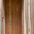 Cedar Chest by Murphy Style 4020 48"X20"X20" 3 thumbnail