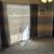 Wonderful One Bedroom APT 13 thumbnail