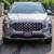 2023 Hyundai Santa Fe AWD All Wheel Drive SEL SUV 2 thumbnail
