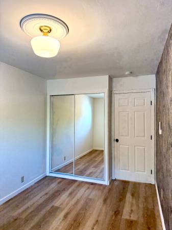 $1,000 / 1br - 189 Galli Dr, Los Altos, CA (los altos)63657541882497121