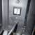 EZ Insert Fireplace Unit (for use in masonry fireplaces, wood/coal) 6 thumbnail