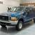 2000 Ford F-350 F350 F 350 XLT Crew Cab 4X4/7.3L DIESEL /1-OWNER/47,000 MILES 1 thumbnail