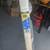Werner brand MT-22 multi-position ladder. 3 thumbnail