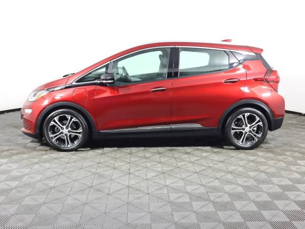 2021 Chevrolet Bolt EV Premier - $14,995 (_Chevrolet_ _Bolt EV_ _Hatchback_)63622986832513121