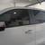 Window Tinting 11 thumbnail