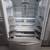 Frigidaire French Door Refrigerator! FREE 90 Day Warranty! 2 thumbnail
