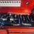 Snap-on Tool Box w/tools 4 thumbnail