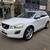 VOLVO XC60 SUV  Awd R-DESIGN Package 116xxx miles XTRA Clean 3 thumbnail