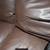 Couch, coffee & end table 9 thumbnail