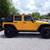 2012 Jeep Wrangler Unlimited Sport 4x4 2 thumbnail