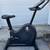 Bollinger Magycle EXERCISE BIKE 1 thumbnail
