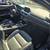 2017 MAZDA***6 TOURING***63K MILES!  9 thumbnail