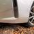 2016 Toyota Prius V 6 thumbnail